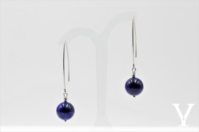 longue-boucle-pierre-semi-precieuse-lapis-lazuli (Copier)